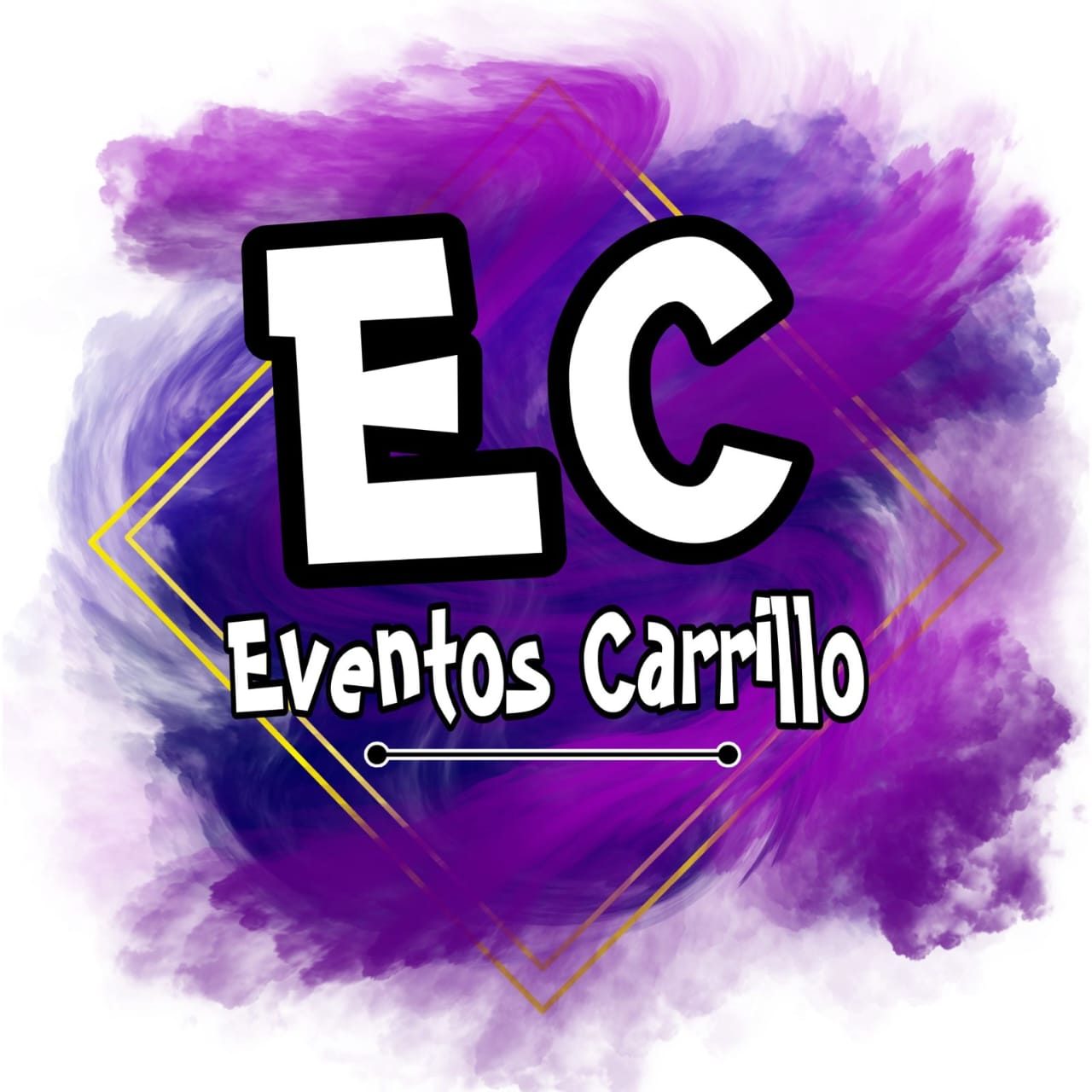 Eventos Carrillo